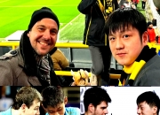 开云体育官方网站-关于韩国乒乓球队完胜波兰乒乓球队，波尔送出助攻的信息