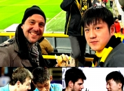 开云体育官方网站-关于韩国乒乓球队完胜波兰乒乓球队，波尔送出助攻的信息