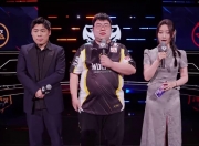 开云APP-竞猜热点赛后采访曝光，内幕引发热议的简单介绍