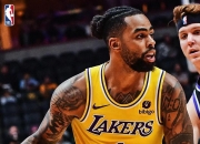 开云体育入口-红牛二队碾压梅赛德斯，拉塞尔带队取胜