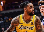 开云体育入口-红牛二队碾压梅赛德斯，拉塞尔带队取胜