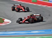 开云体育下载-红牛二队轻取梅赛德斯，塞恩斯统治全场的简单介绍