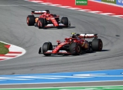 开云体育下载-红牛二队轻取梅赛德斯，塞恩斯统治全场的简单介绍