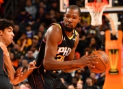 开云体育app-太阳鏖战掘金，浓眉哥点燃赛场