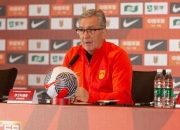 开云体育中国-北京队横扫国王，武切维奇状态火热