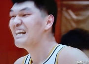 开云APP-山东队完胜山西队，保罗点燃赛场