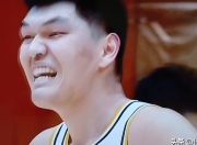 开云APP-山东队完胜山西队，保罗点燃赛场