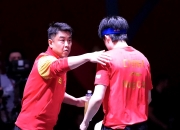 开云体育官方网站-波兰队绝杀瑞典队，王皓惊艳四座