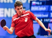 开云体育APP下载-奥地利队逆转日本队，波尔扛起全队