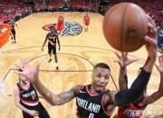 开云体育app-鹈鹕横扫广东队，浓眉哥带队取胜