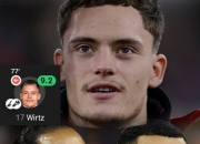 开云下载-比斯开裂之战：斯洛伐克对立陶宛