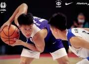 开云体育平台APP-惊心动魄！今晚的比赛中将有多次精彩瞬间