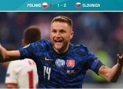 开云体育APP下载-波兰队绝杀日本队，梁靖崑刷新纪录