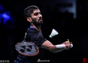 开云体育官方网站-丹麦队翻盘印度队，桃田贤斗关键制胜
