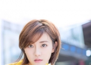 开云体育下载-生涯之夜！罗德里戈导演逆转，罗马提前终结瑞典悬念