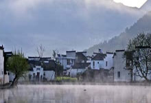 开云体育在线-雪域雄鹰展翅高原！西藏队斗志燃爆赛场斩获历史性胜利