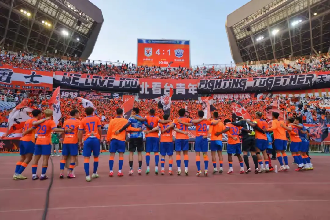 关于亚洲俱乐部联赛决胜阶段即将打响，球迷翘首期待的信息