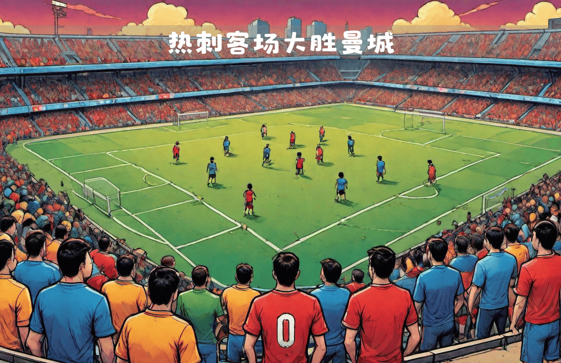 关于伊斯坦布尔热刺客场大胜，豪取分的信息