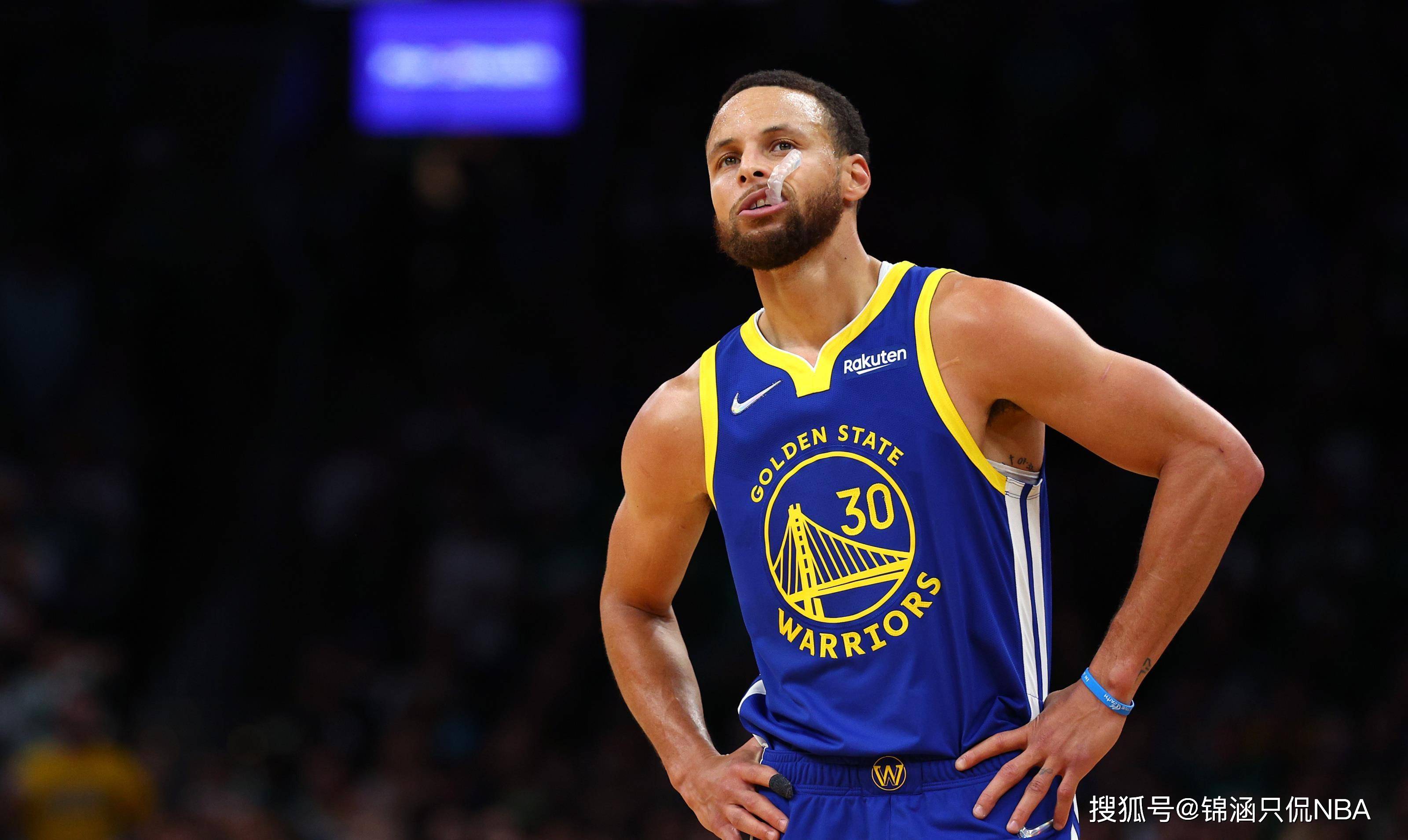 NBA球员成功复出，表现令人振奋，球队士气高涨