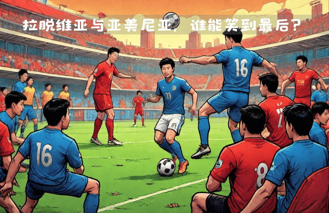 包含五大联赛冠军势均力敌，欧国联冠军期待值增长的词条
