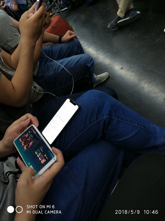 关于助攻狂人再下一城，引爆球场气氛的信息