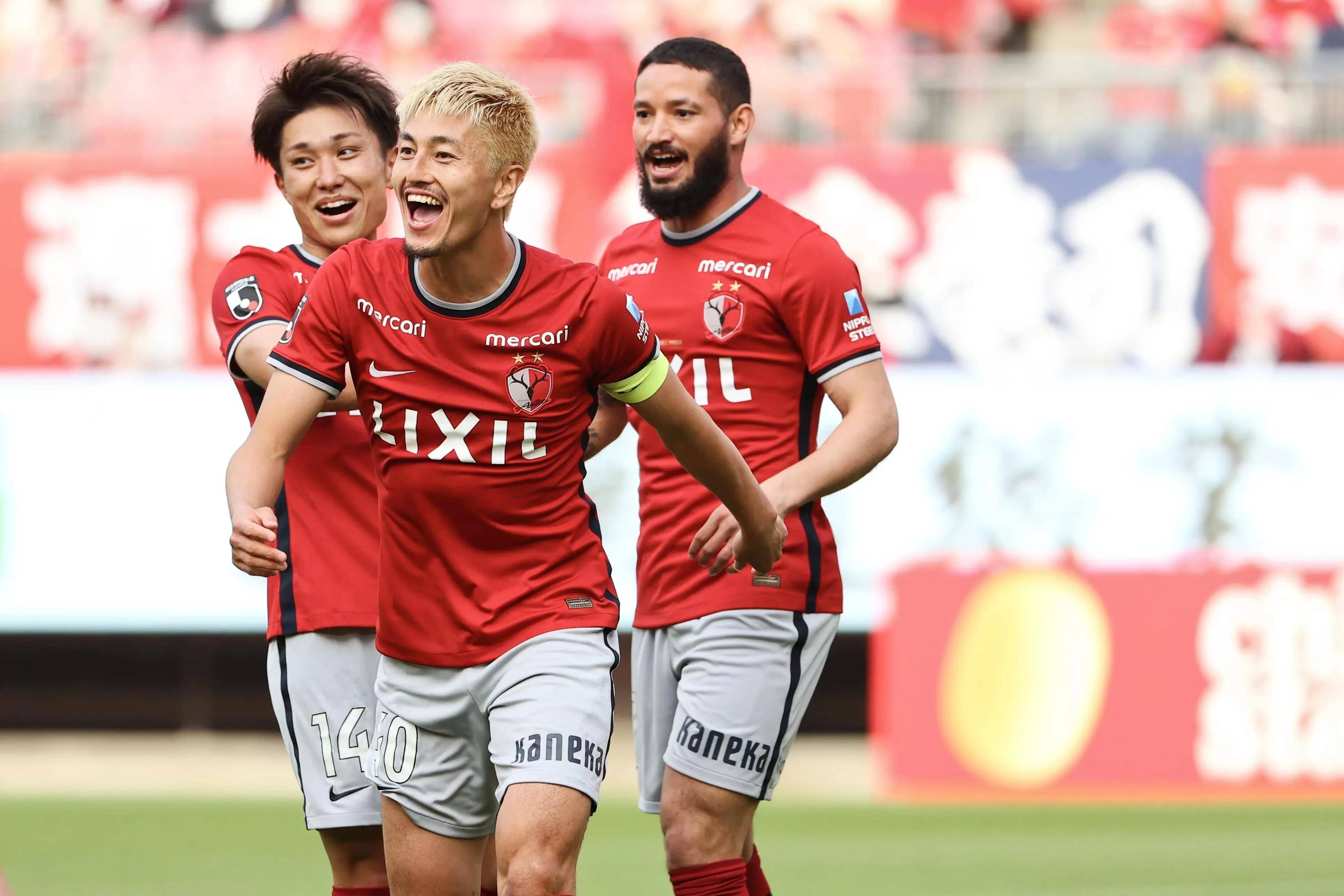 大阪钢巴客场逼平首尔FC的简单介绍
