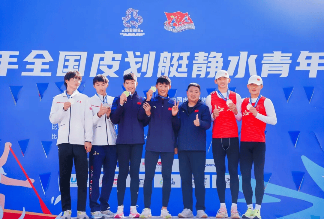 球员积极表现，赛场佳绩频现
