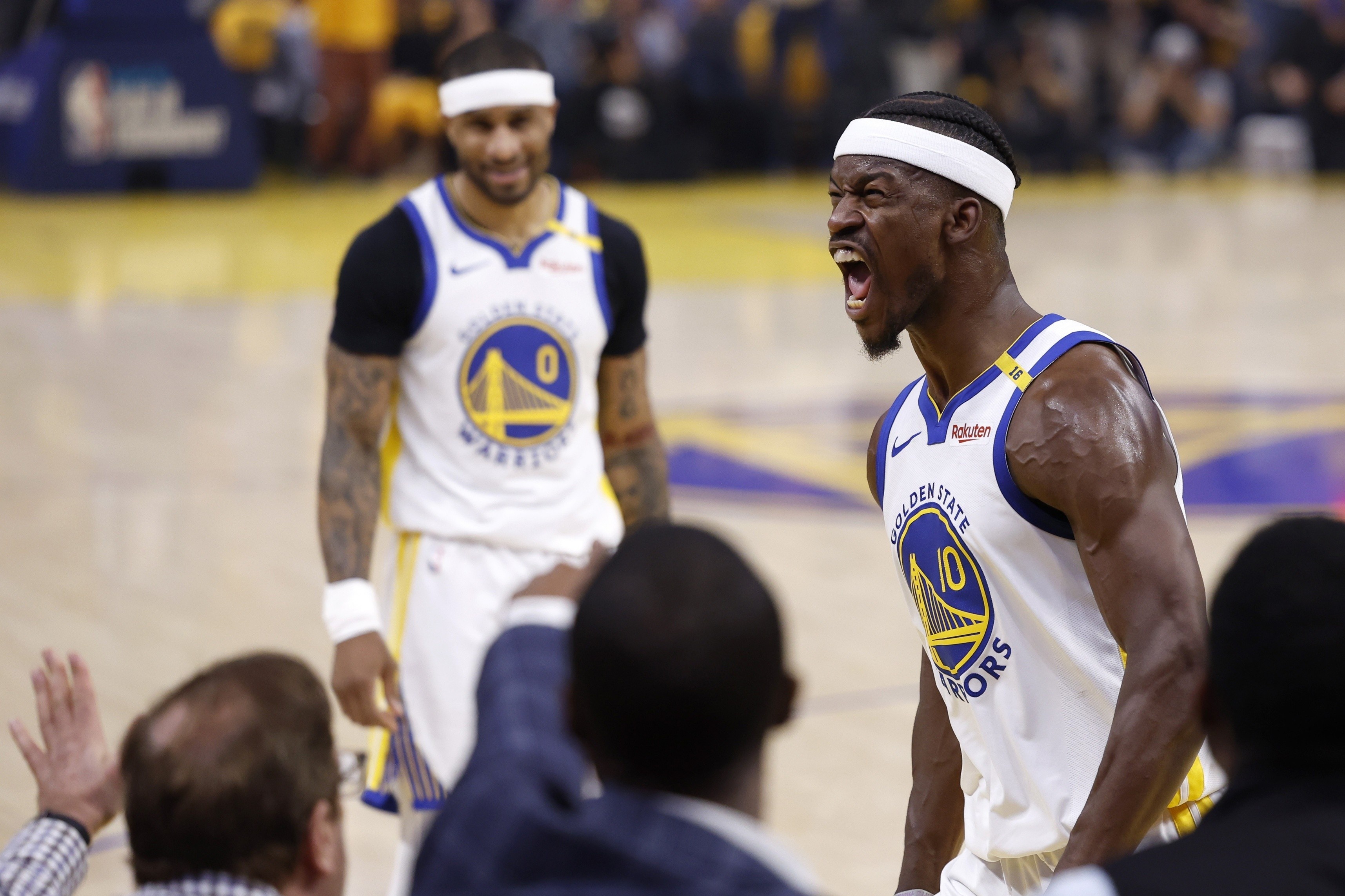 包含意大利男篮绝杀热火B队，巴图姆爆发神勇的词条