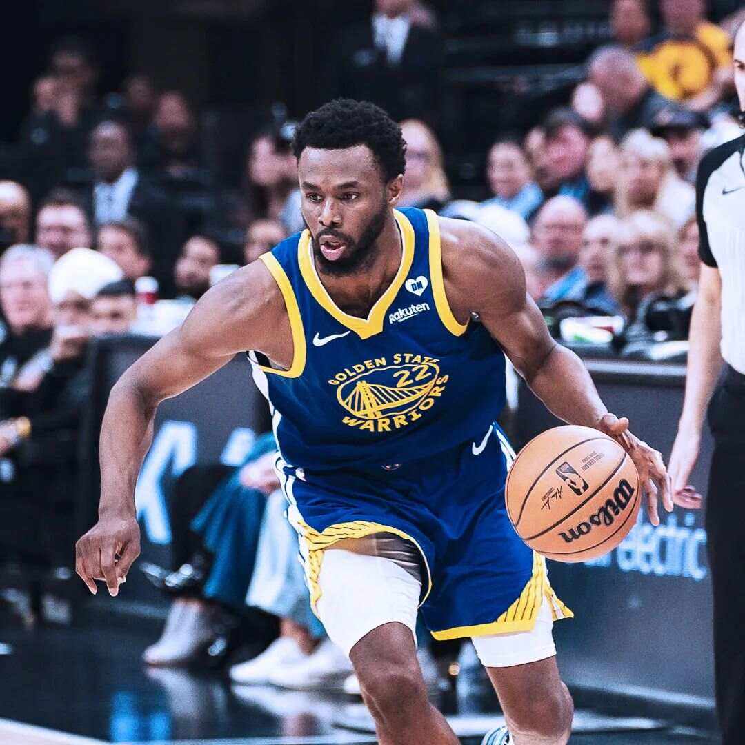 关于勇士连胜告急！维金斯缺阵亮点不足的信息