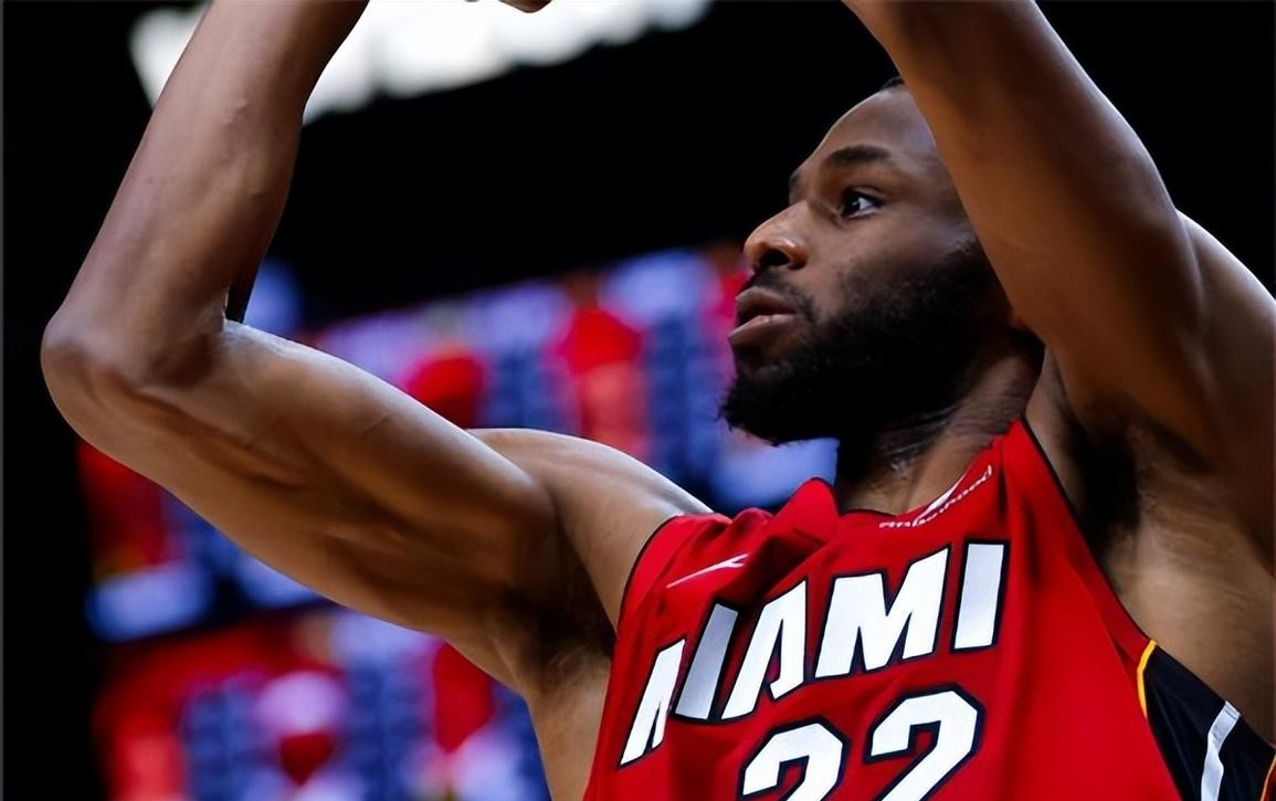 关于勇士连胜告急！维金斯缺阵亮点不足的信息