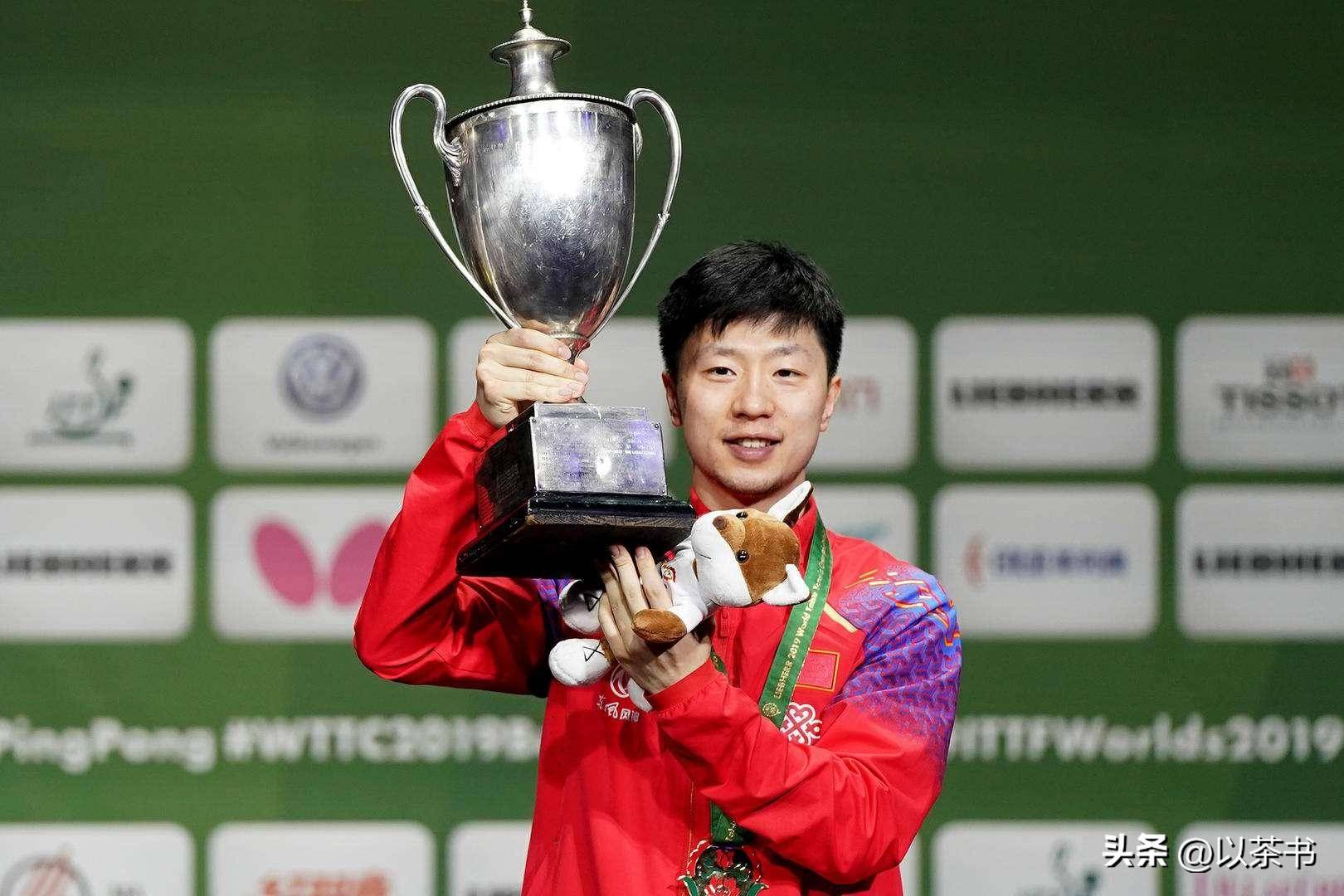 包含波兰乒乓球队绝杀瑞典乒乓球队，马龙高光表现的词条