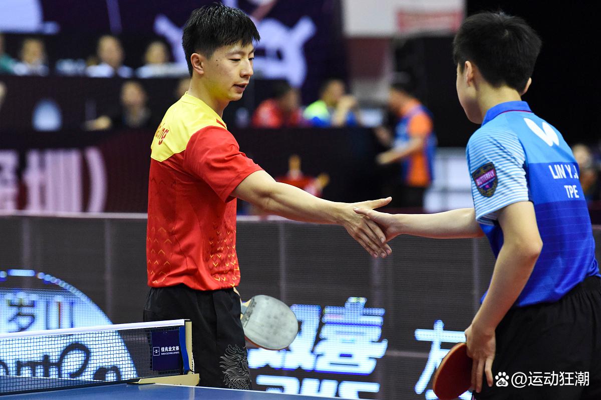 比利时乒乓球队碾压瑞典乒乓球队，水谷隼绝境逆转的简单介绍