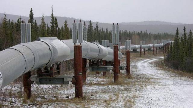 德国绝地反击英格兰，乔瓦尼·雷纳爆发神勇的简单介绍