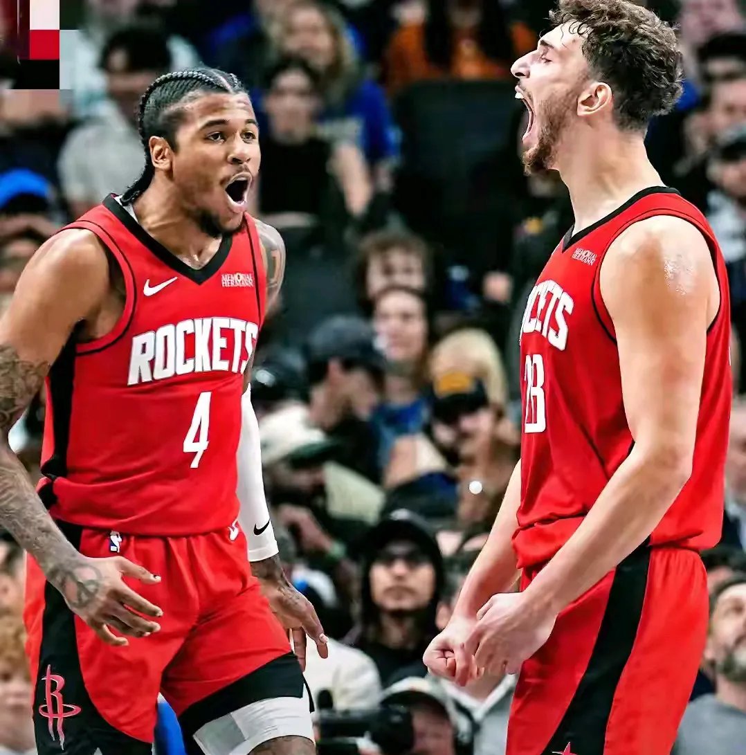 火箭队主场加时险胜灰熊队