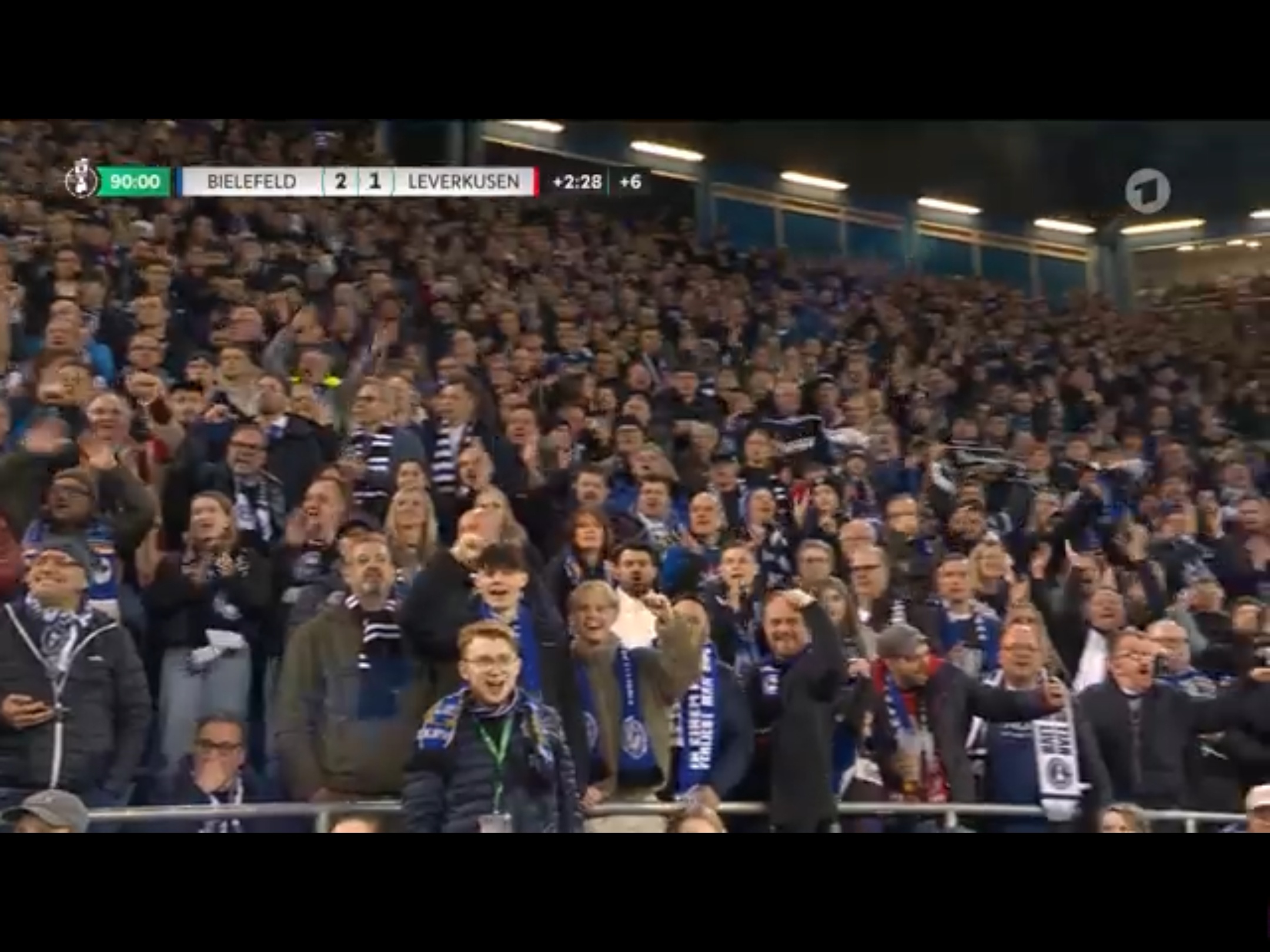 勒沃库森完胜哥伦比亚，内马尔统治全场的简单介绍