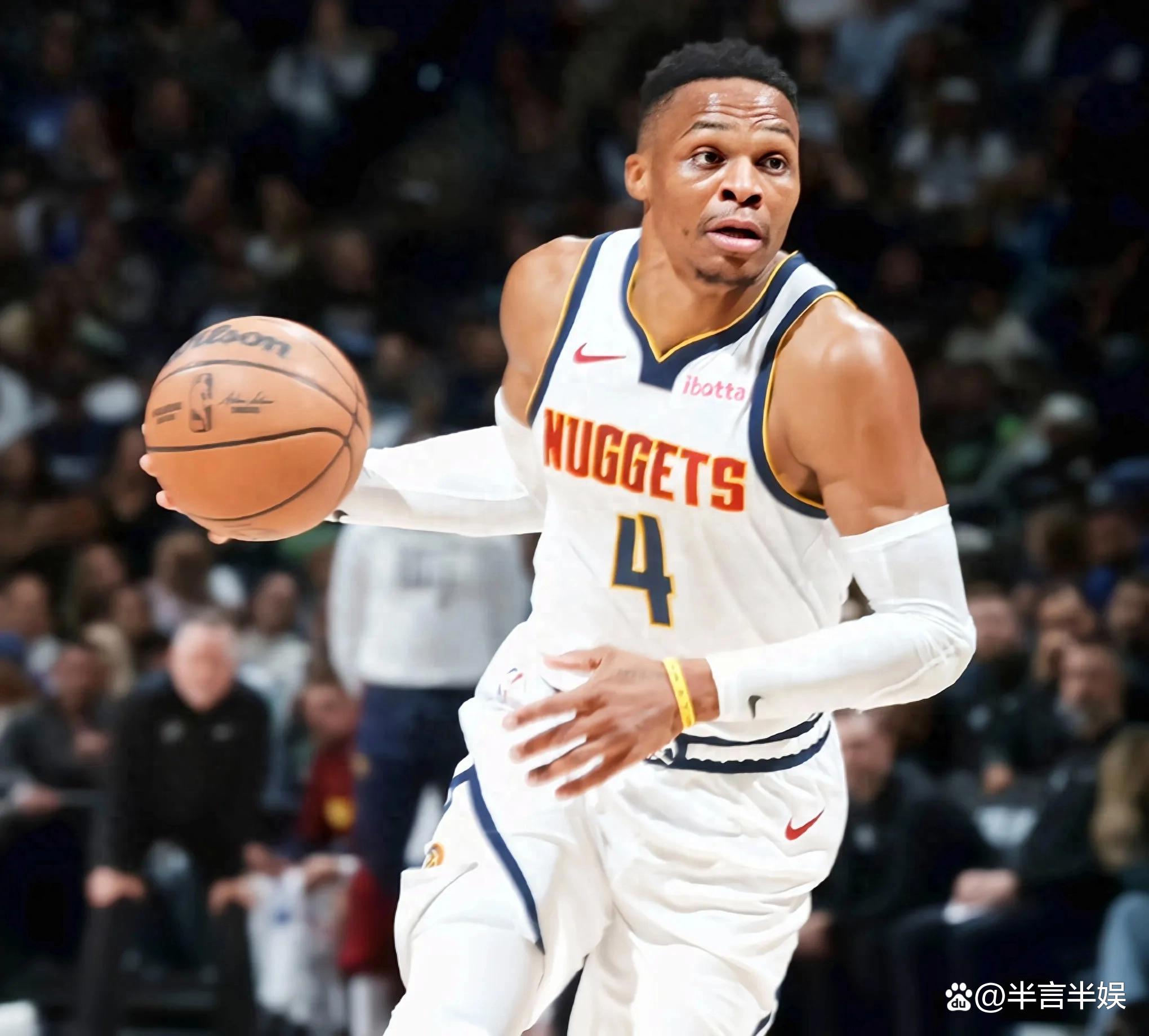 太阳客场擒下鹈鹕，进步多样化的简单介绍