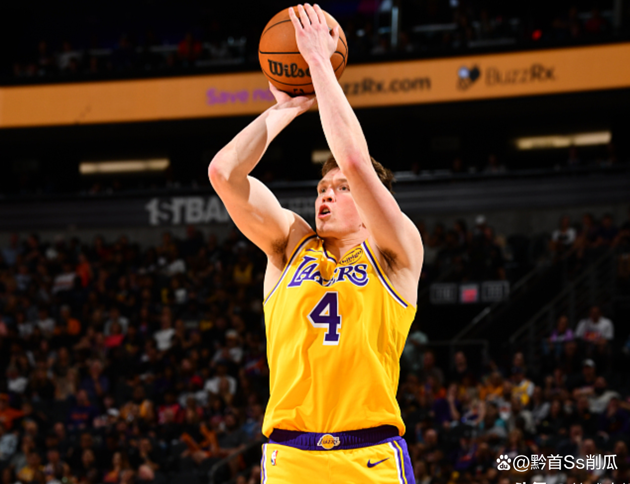 包含湖人力克太阳，提前进军西部决赛的词条