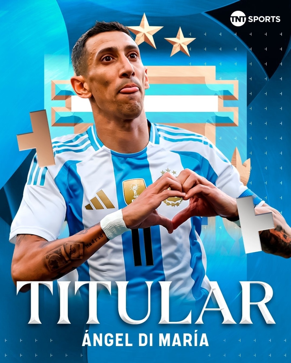 包含西班牙爆冷墨西哥，迪马利亚高光表现的词条