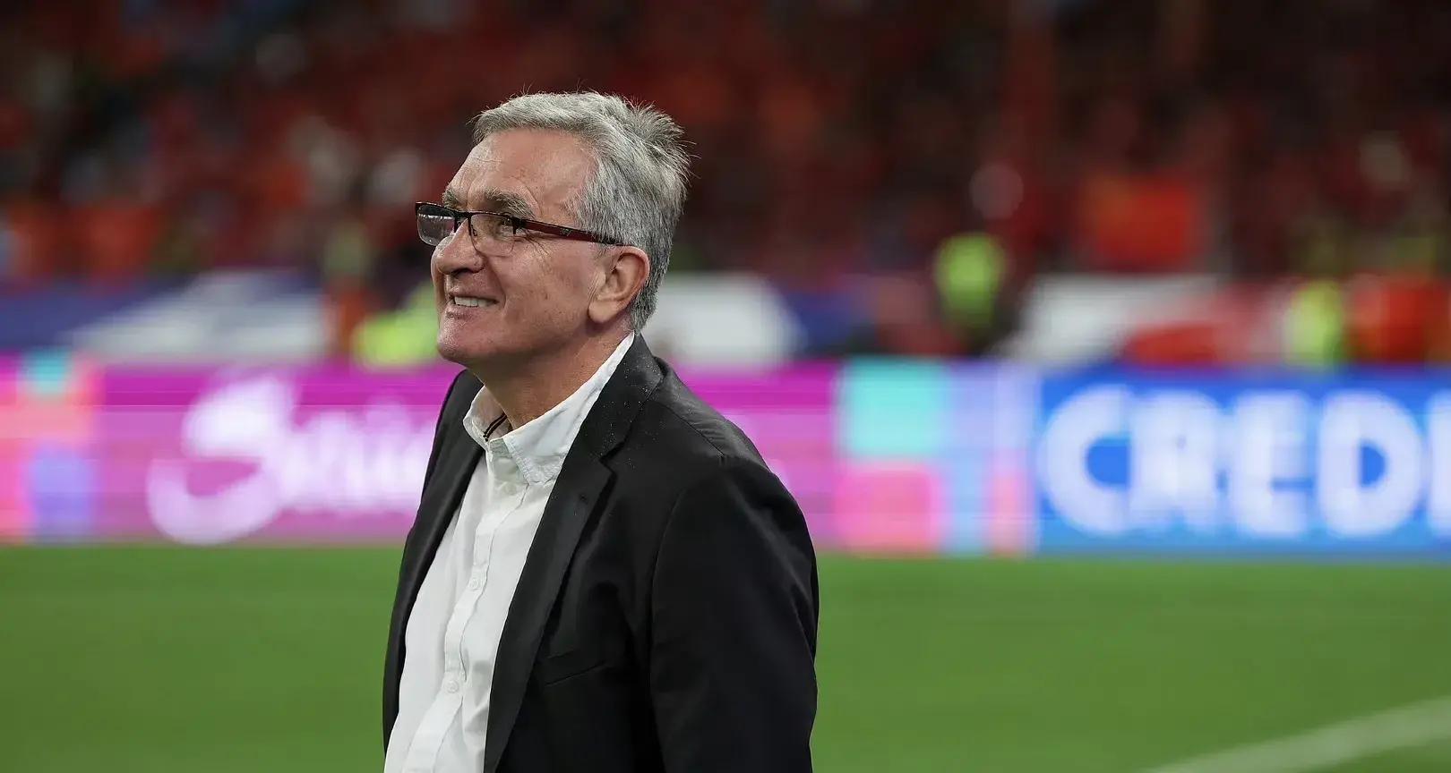 包含球队频频更换主帅，会影响球员发挥吗？的词条