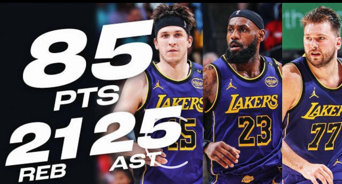 灰熊惨败湖人，雪上加霜