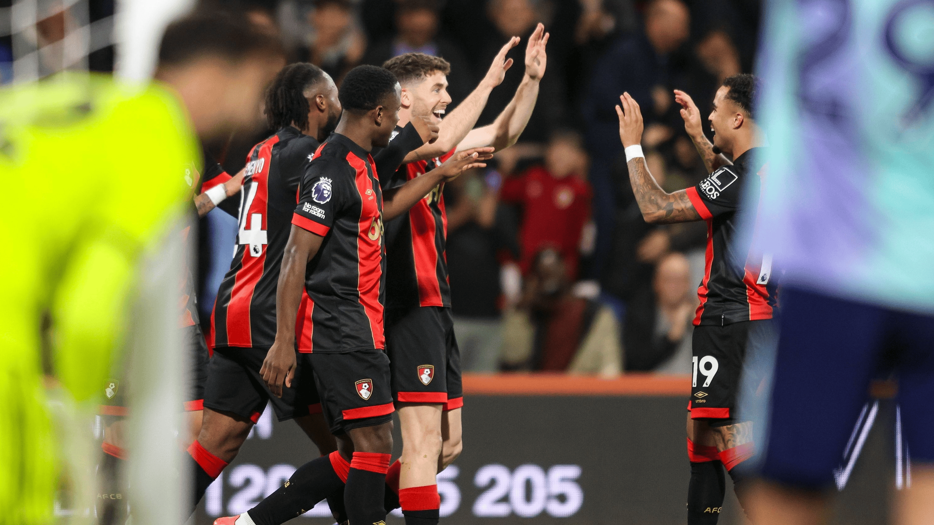 世界聚焦！英超赛事全球收视创新高的简单介绍