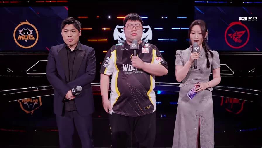 竞猜热点赛后采访曝光，内幕引发热议的简单介绍