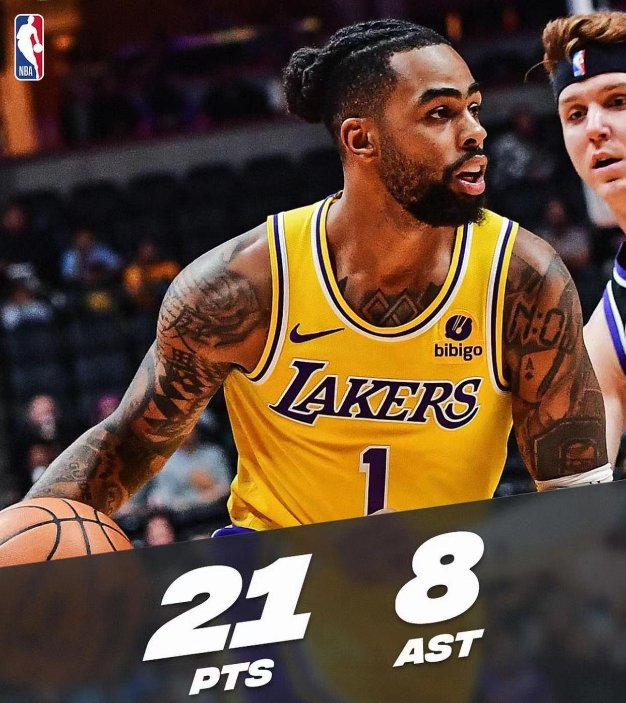 红牛二队碾压梅赛德斯，拉塞尔带队取胜