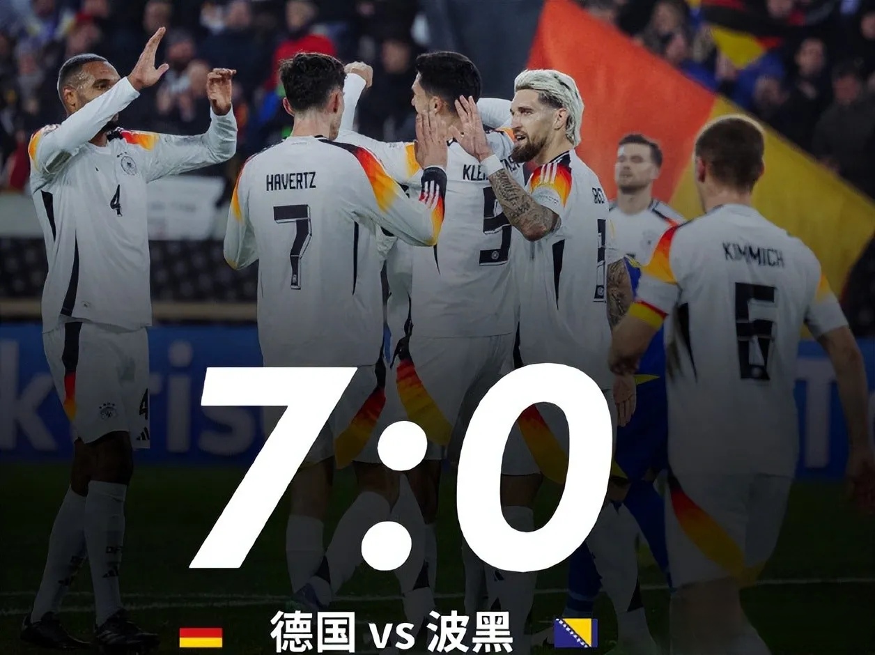 法国队完胜日本队，波尔统治全场