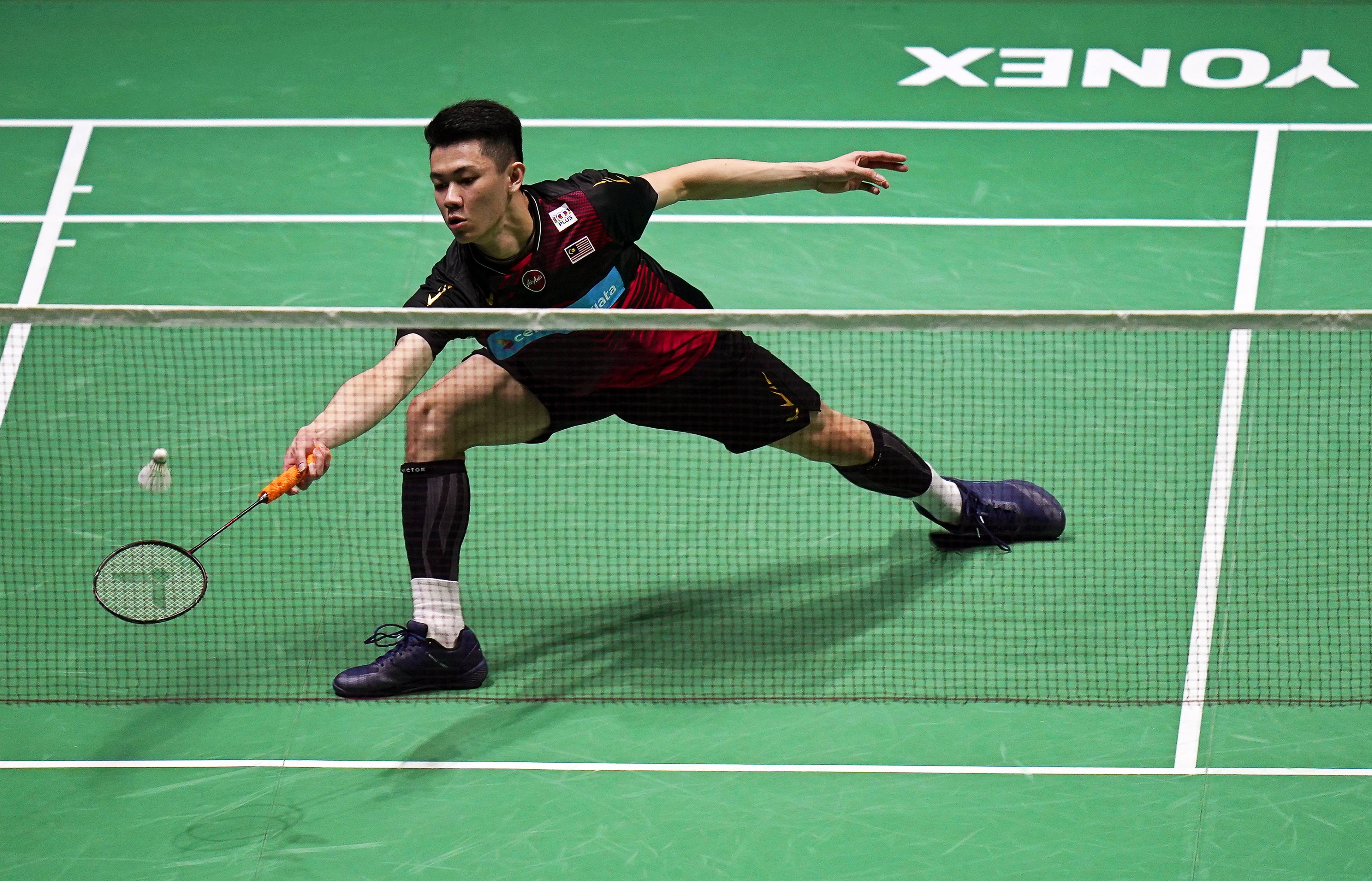 法国队碾压印度队,李梓嘉刷新纪录 法国队碾压印度队,李梓嘉刷新纪录