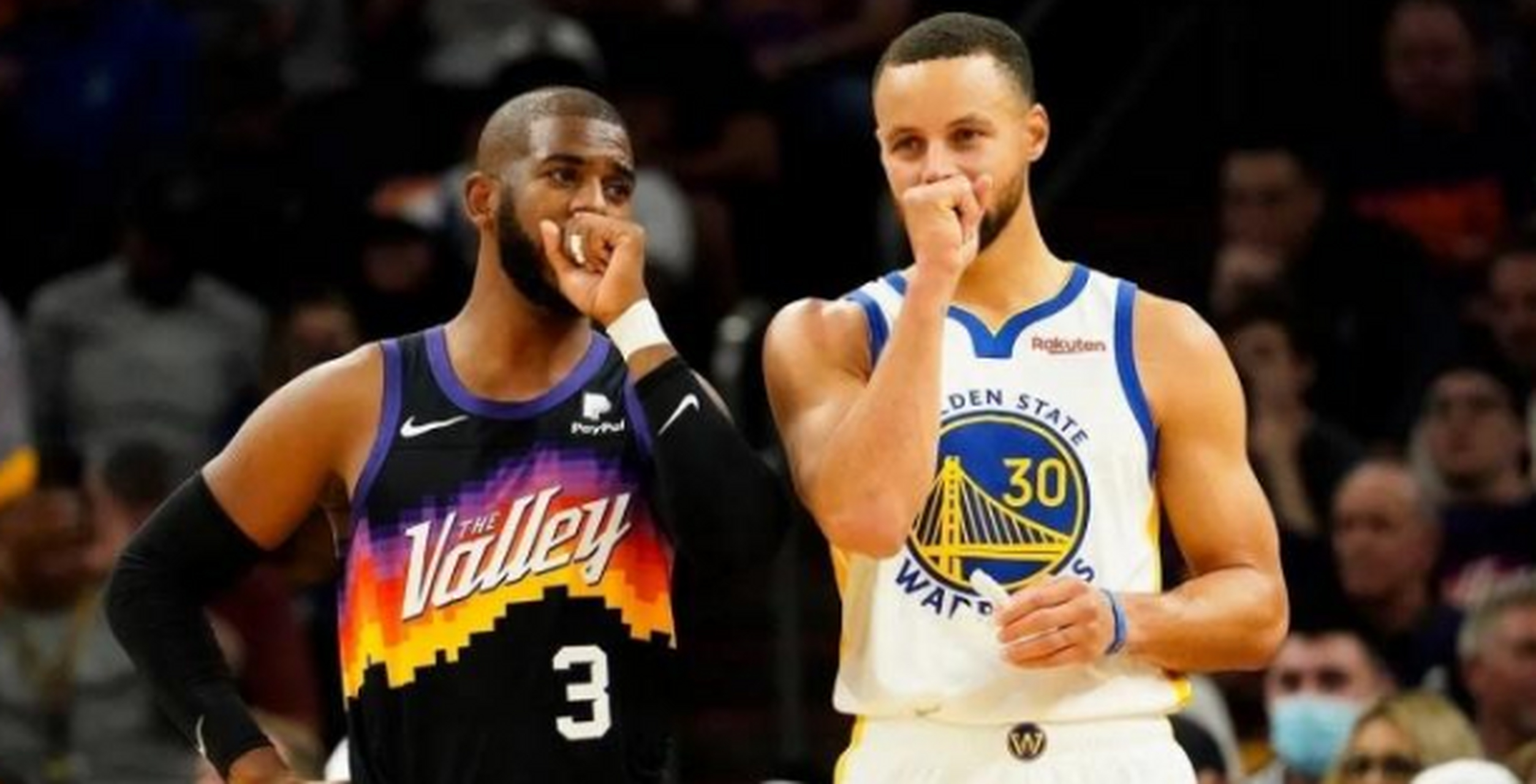 山东队完胜山西队，保罗点燃赛场