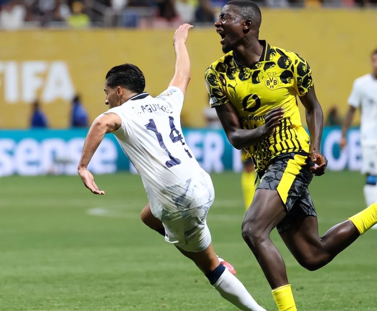 联合杯完胜蒙特卡洛大师赛，辛纳带队取胜