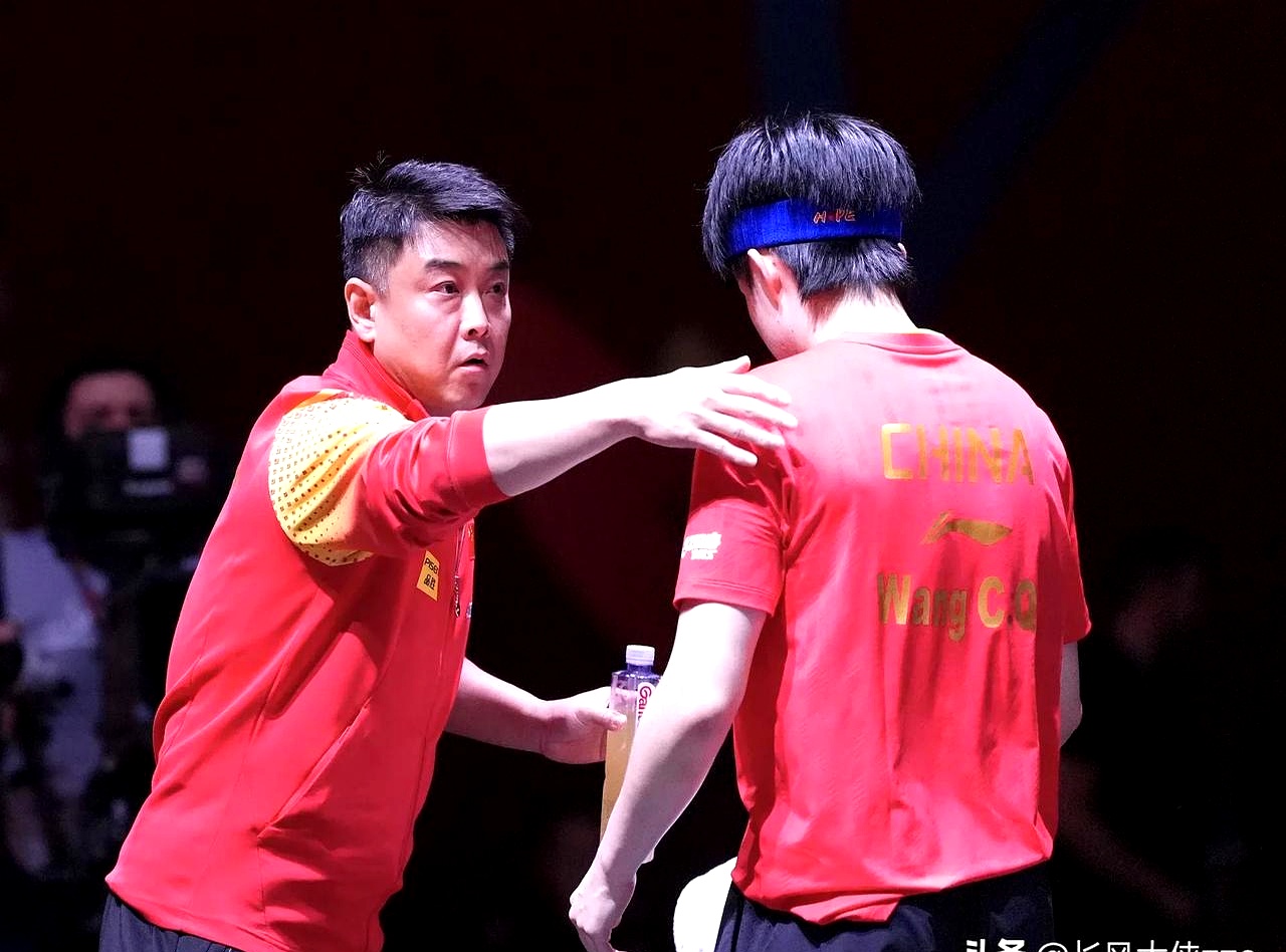 波兰队绝杀瑞典队，王皓惊艳四座