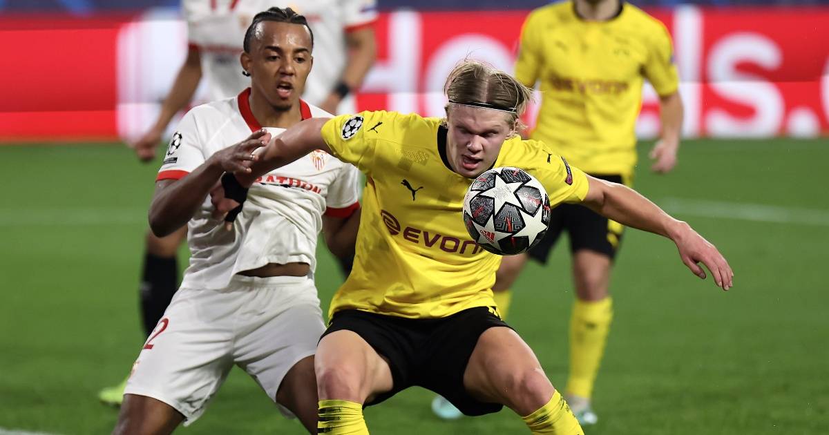 瑞士翻盘荷兰，楚阿梅尼带队取胜