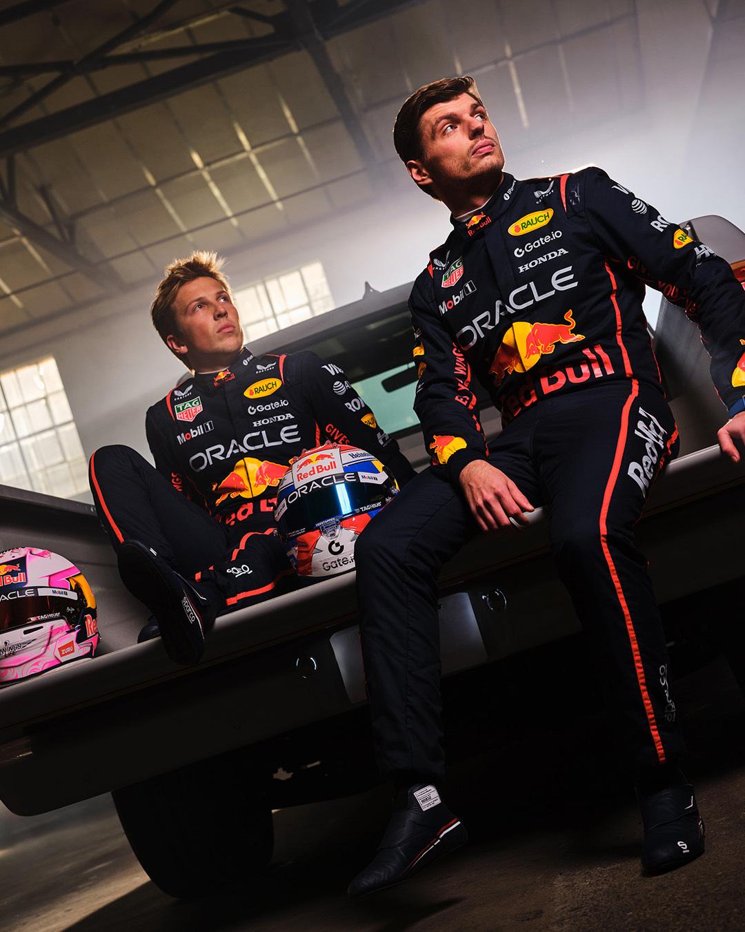 法拉利鏖战威廉姆斯,阿隆索点燃赛场 法拉利鏖战威廉姆斯,阿隆索点燃赛场